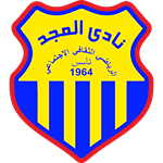 https://img.nxxtmc.com/img/football/team/7bb35bbfe1882faf061ae5854d5efb12.png