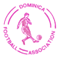 https://img.nxxtmc.com/img/football/team/7d91786c01b3931e8d94baf248608979.gif