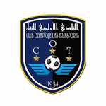 https://img.nxxtmc.com/img/football/team/7e3cc00812a954475ced4a045150b7f8.png