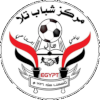 https://img.nxxtmc.com/img/football/team/7f1682208179166315b19277b994ce06.png