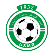 https://img.nxxtmc.com/img/football/team/80b972809ca12e92f3badb89e15fe3d8.png