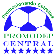 https://img.nxxtmc.com/img/football/team/84f69eedebc51e561fd1d3e3ff1923b9.png