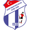 https://img.nxxtmc.com/img/football/team/870fb967ce838d64d82999267ec5e6c4.png