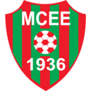 https://img.nxxtmc.com/img/football/team/878d0bd1c9f63944864427e8ccf6de3a.png