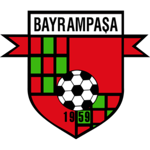 https://img.nxxtmc.com/img/football/team/8862bab15bbe74190d302b681a075233.png