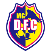 https://img.nxxtmc.com/img/football/team/8ae02267ac8bd68f9d6b515e02920ce1.png