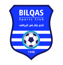 https://img.nxxtmc.com/img/football/team/9a6ab6a789d6d6a51a231b81c9b98591.png