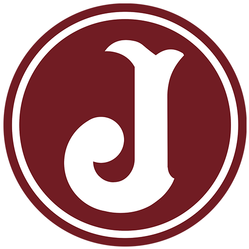 JuventusSP