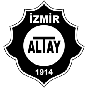 Altay SK U19