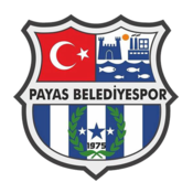 https://img.nxxtmc.com/img/football/team/a11f9907d5da82e71ea65603e55d2627.png