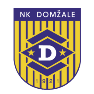 https://img.nxxtmc.com/img/football/team/af085e3aae3e3b27da9092e59f37ae81.png