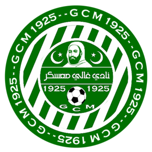 https://img.nxxtmc.com/img/football/team/af4e5a161768f66ecc18897360e37753.png