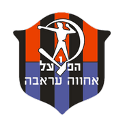 https://img.nxxtmc.com/img/football/team/b193ba2515f673adf7b7a9361aa52e6e.png