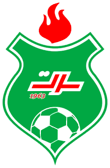 https://img.nxxtmc.com/img/football/team/b78404b2a70092e546190660e13c108e.png