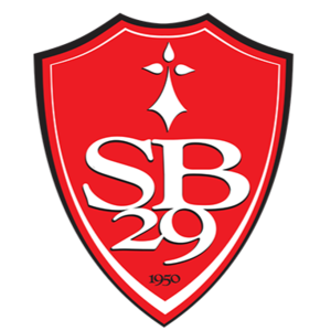 StadeBrestois29