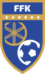 https://img.nxxtmc.com/img/football/team/bbea012d53f21d784f380f3f33892f09.png