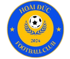 https://img.nxxtmc.com/img/football/team/c5647414b1843e1c9bc57798731efa0b.png