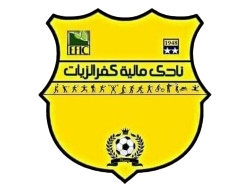 https://img.nxxtmc.com/img/football/team/c604186d368ba789f2b896ff2a1a8baf.png