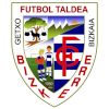 https://img.nxxtmc.com/img/football/team/cbacaa2f45ae2bfa702548ca4477885a.png