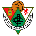 https://img.nxxtmc.com/img/football/team/ce4346042613808f9c2e3ca5741393c2.png