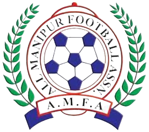 https://img.nxxtmc.com/img/football/team/ce99e7d01b191155d2c44e537aaa521f.png