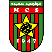 https://img.nxxtmc.com/img/football/team/d3e6b9eb4a7f4b0c2eb8f1804a232643.png