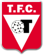 https://img.nxxtmc.com/img/football/team/d7619beb6eb189509885fbc192d2874b.gif