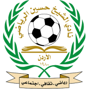 https://img.nxxtmc.com/img/football/team/d7b439269209cc949377d89f1a0ea103.png