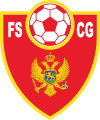 MontenegrowU19