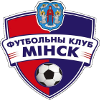 https://img.nxxtmc.com/img/football/team/dabf1cff458613bcba4dd975d2317630.png