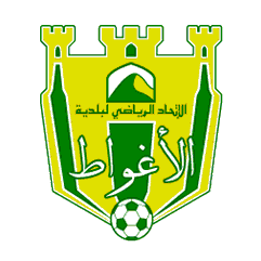 https://img.nxxtmc.com/img/football/team/e2ef644cfa2583cc71df30fa62197acb.png