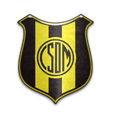 https://img.nxxtmc.com/img/football/team/e360a21ac8b1197a7108e1c8129d707b.png