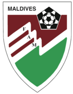 https://img.nxxtmc.com/img/football/team/e54f51dec7ecd943e3fc3a3eb2a45d18.png