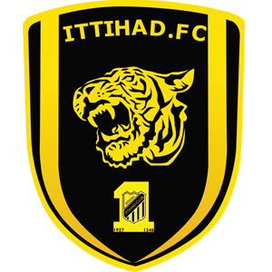 https://img.nxxtmc.com/img/football/team/e553b68bd0d3e08fc89943f2b9230108.png