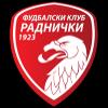 FKRadnicki1923U19