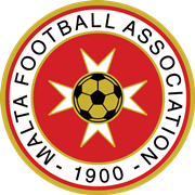 https://img.nxxtmc.com/img/football/team/f0221343111004aa15623603a9e8a443.png