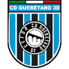 https://img.nxxtmc.com/img/football/team/f0a075bdb4a6072cfdcb5dce869365c0.png