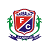 Barbalha