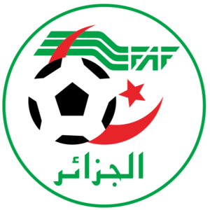 https://img.nxxtmc.com/img/football/team/fbfa6a1d81e5c968b50cfc01a82d0183.png