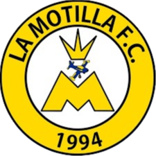 https://img.nxxtmc.com/img/football/team/fe90538445a94440a6f121108685074c.png